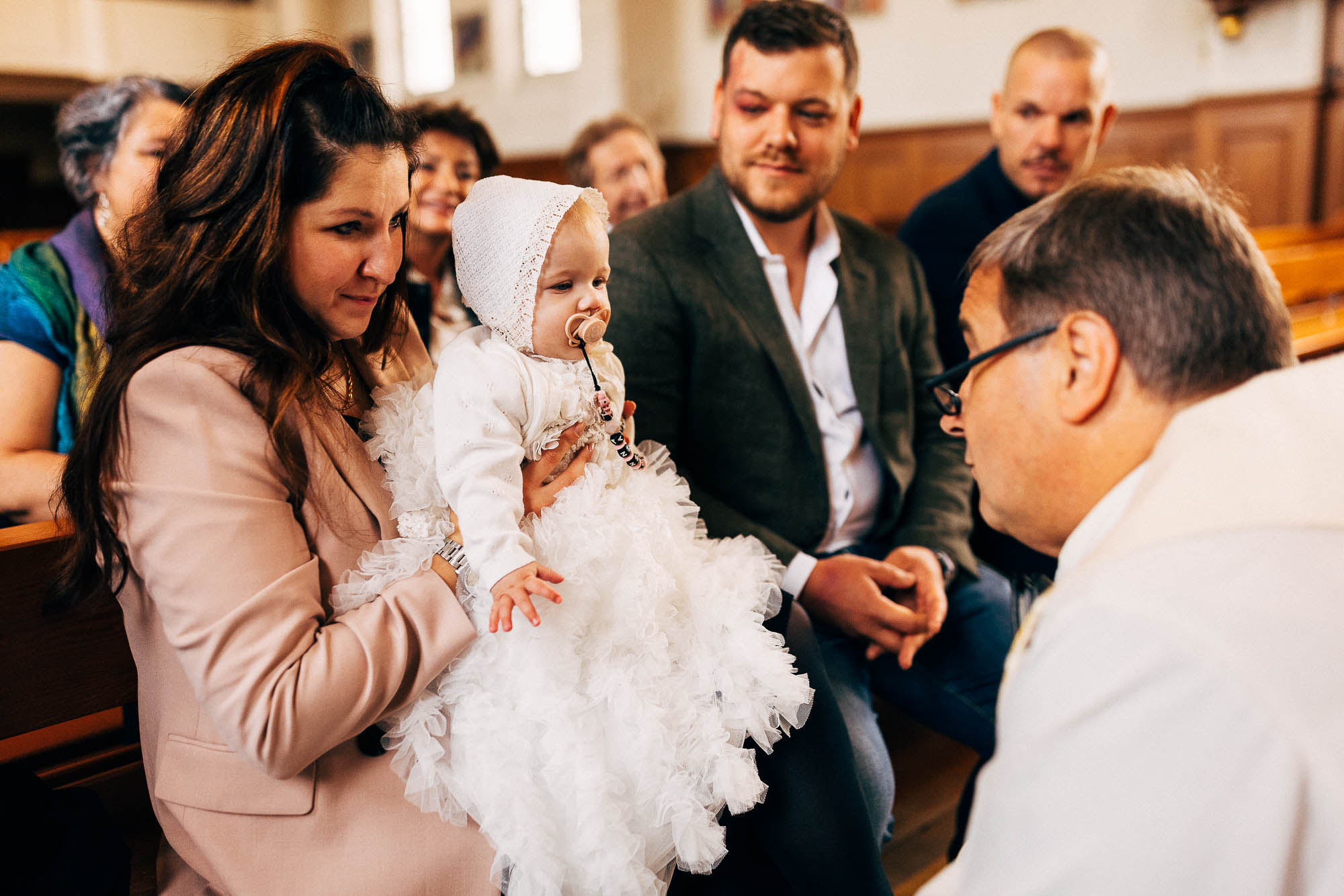 Export x3 R3  7620 Taufe 2022 Sienna